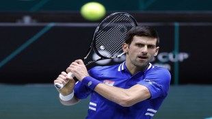 Novak-Djokovic (1)