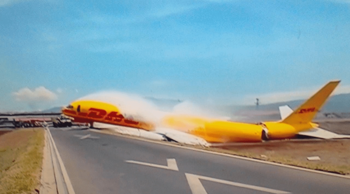 Plane_Crash