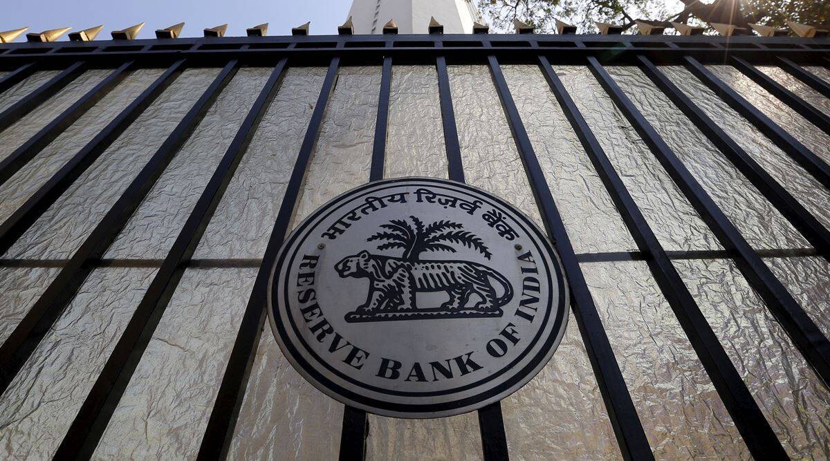 RBI-New Bank Opening Time