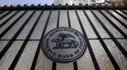 RBI-New Bank Opening Time