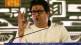 MNS-Raj-Thackeray