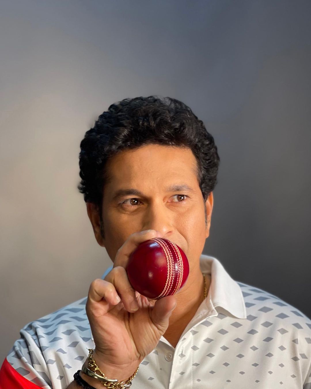 Sachin Tendulkar Happy Birthday 