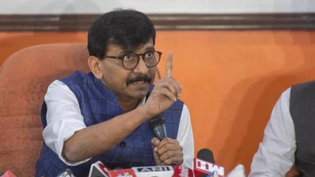 Sanjay-Raut-18