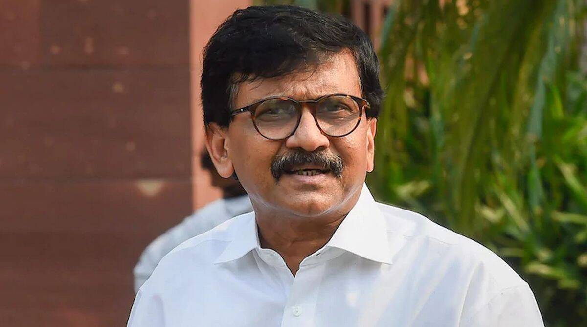 Sanjay-Raut-PTI4-3