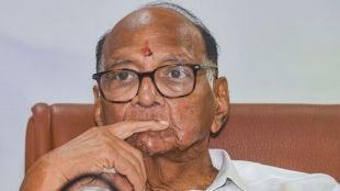 Sharad-Pawar-PTI2-1