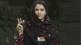 Shari Baloch