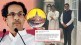 Shivsena MNS BJP