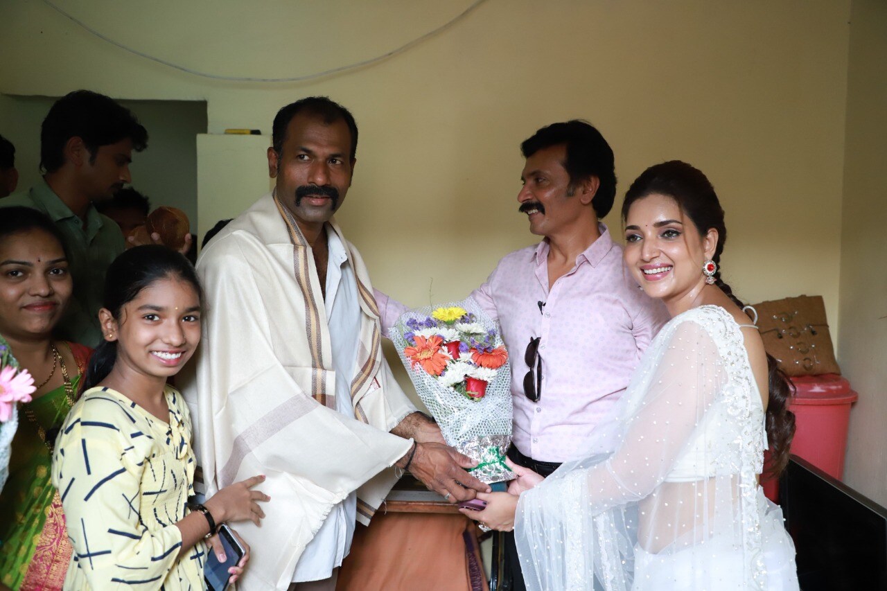 Star Pravah Parivar Puraskar 2022