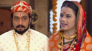 Swarajyarakshak Sambhaji Movie