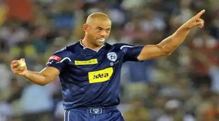 Andrew Symonds