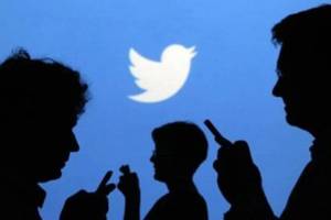 TWITTER-2