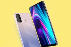 Under-rs-8000-Phones-