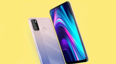 Under-rs-8000-Phones-
