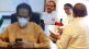 Vasant More Raj Uddhav