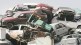 Vehicle-Scrapping-Policy