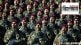 What is the concept of Tour of Duty