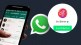 WhatsApp Bol Behen chatbot