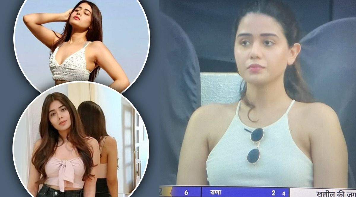 aarti bedi