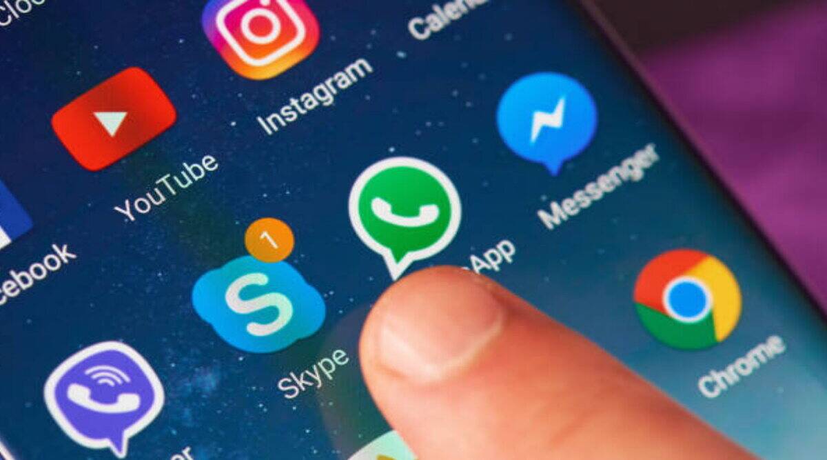 WhatsApp-New-Feature-Role-Out-1-2