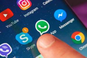 WhatsApp-New-Feature-Role-Out-1-2