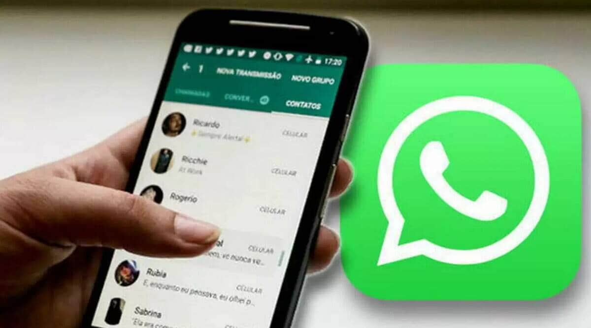 Whatsapp-Account-Ban-1-1