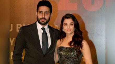 abhishek aishwarya wedding, aishwarya rai bachchan, abhishek bachchan, aishwarya rai marriage, ऐश्वर्या राय बच्चन, अभिषेक बच्चन, अभिषेक ऐश्वर्या लग्नाचा वाढदिवस, ऐश्वर्या राय बच्चन लग्न, ऐश्वर्या राय वय, ऐश्वर्या राय इन्स्टाग्राम