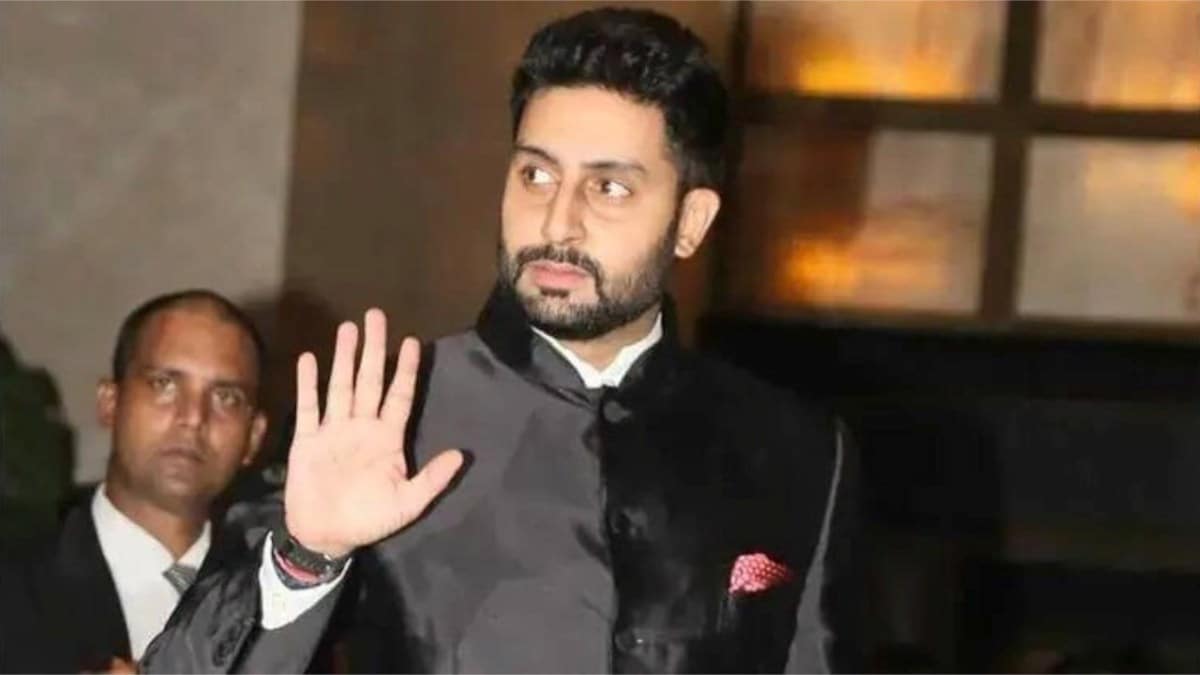 abhishek bachchan, abhishek bachchan on south movie remake,