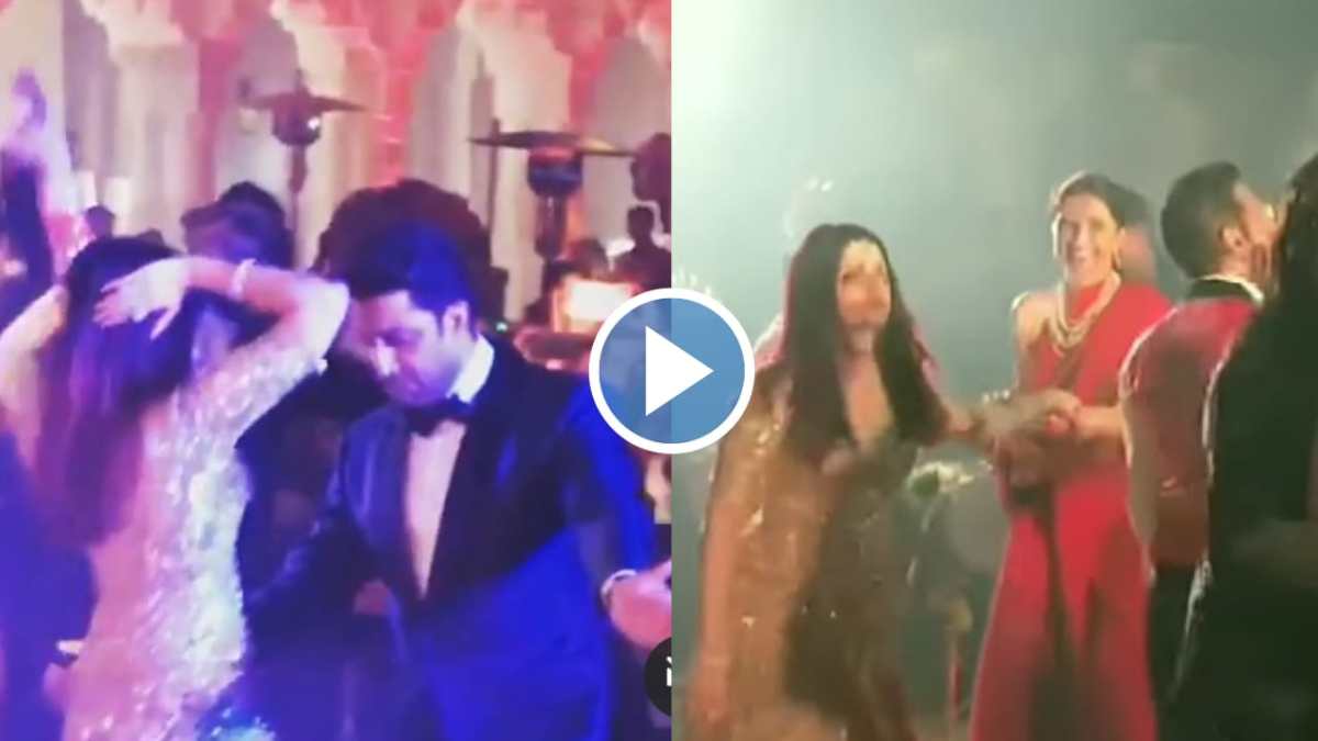 aishwarya rai bachchan, abhishek bachchan, deepika padukone, ranveer singh,