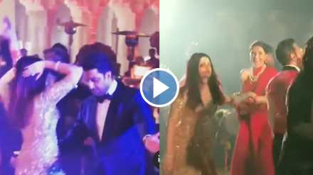 aishwarya rai bachchan, abhishek bachchan, deepika padukone, ranveer singh,