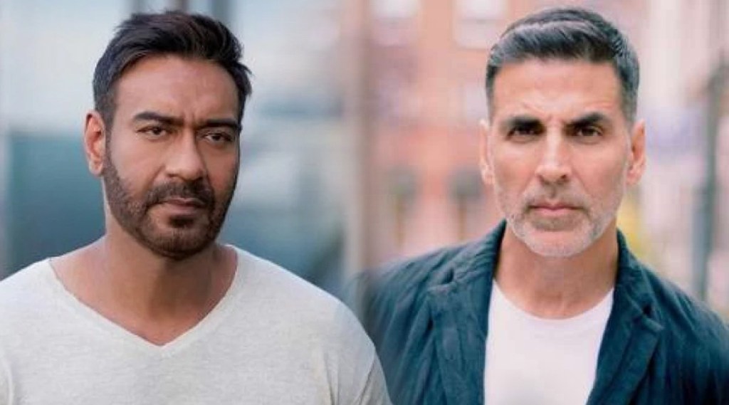 ajay-akshay-pic