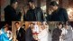 akshay kumar, ajay devgn, amitabh bachchan, shah rukh khan,