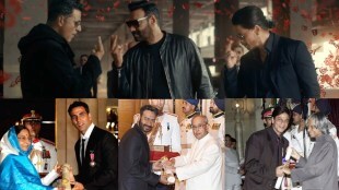 akshay kumar, ajay devgn, amitabh bachchan, shah rukh khan,