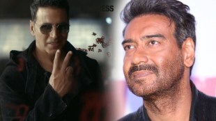 ajay devgn, akshay kumar, vimal pan masala,