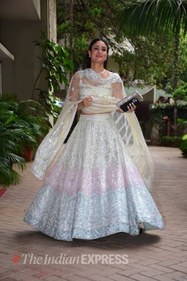 alia bhatt and ranbir kapoor wedding (1)