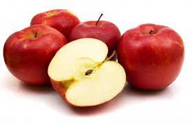 सफरचंदांमध्ये फायबर, अँटिऑक्सिडंट्स आणि जीवनसत्त्वे भरपूर असतात. यामुळे तुमची प्रतिकारशक्तीही मजबूत होते. (all photo credit: jansatta)
