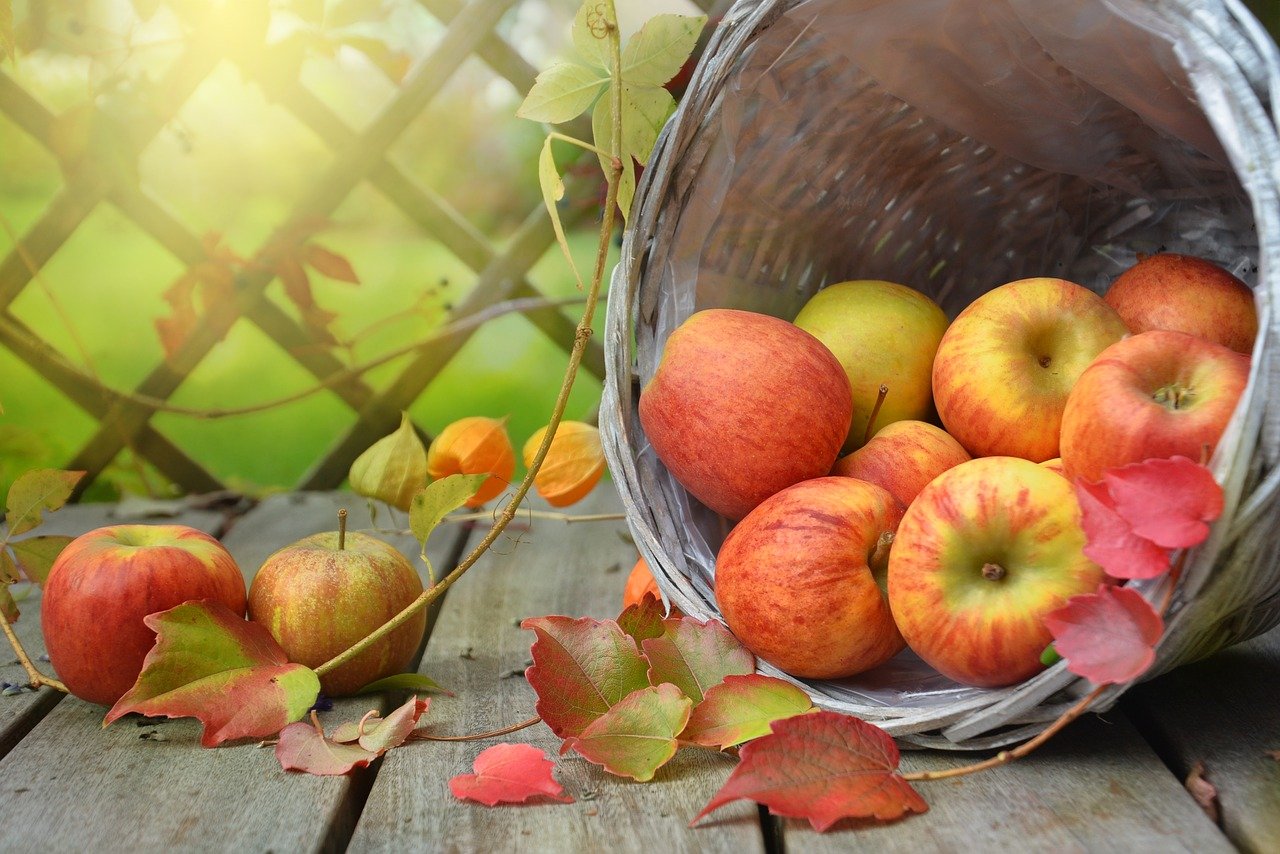 सफरचंद : मधुमेहाच्या रुग्णांसाठी सफरचंदही खूप फायदेशीर आहे. वास्तविक, त्यात विरघळणारे आणि न विरघळणारे फायबर असते, जे रक्तातील साखरेची पातळी नियंत्रित ठेवण्यास मदत करते.