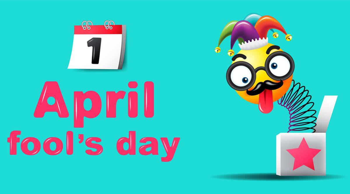 स्कॉटलँड : या देशात एप्रिल महिन्याचे पहिले दोन दिवस 'एप्रिल फूल्स डे' म्हणून साजरे केले जातात.