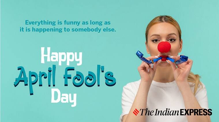 Happy April Fools Day 2022 History significance and why it is celebrated 