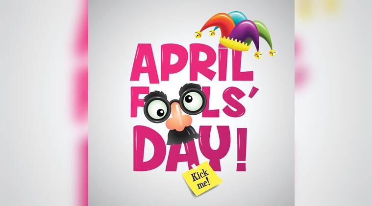 Happy April Fools Day 2022 History significance and why it is celebrated 