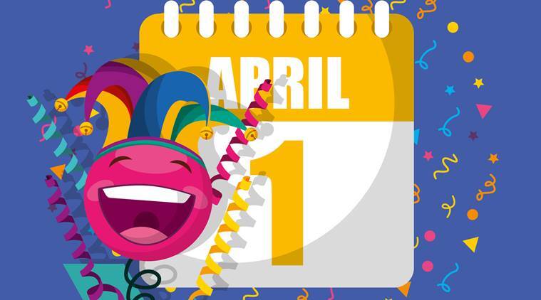 Happy April Fools Day 2022 History significance and why it is celebrated 