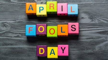 Happy April Fools Day 2022 History significance and why it is celebrated 