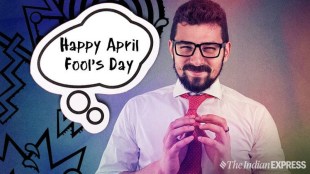 april fools day (4)