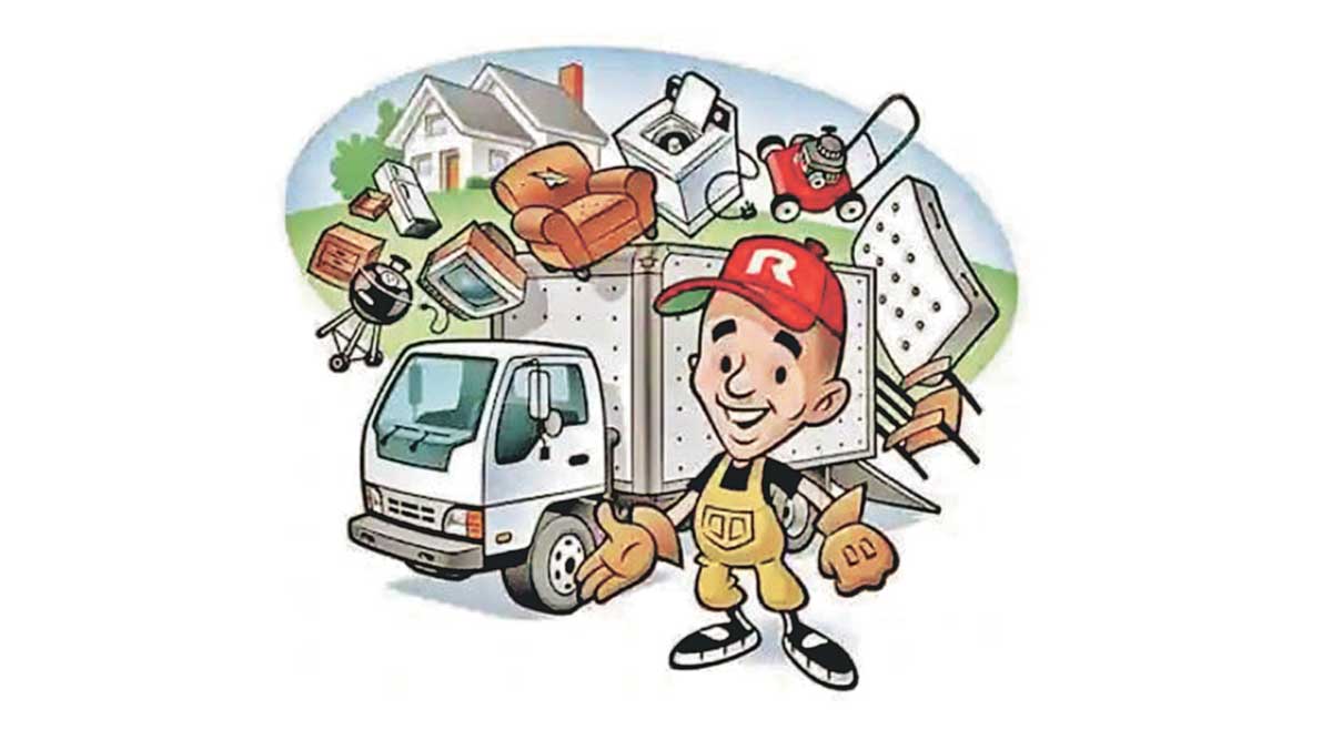 scrap business ideas profitable scrap business zws 70 ‘अर्था’मागील अर्थभान भंगार (स्क्रॅप)