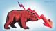 sensex