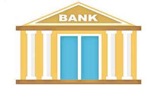 सहकारी बँकांनी नियोजनबध्द कर्जवसुली करावी ;नागरी सहकारी बँक्स संघटनेच्या कार्यशाळेत मार्गदर्शन