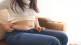 belly-fat