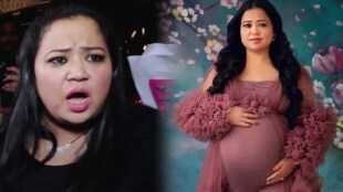 bharti singh, bharti singh delivery news,