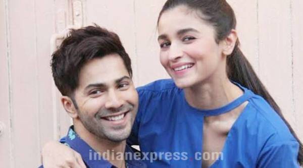 bollywood celebrities car accident (12)