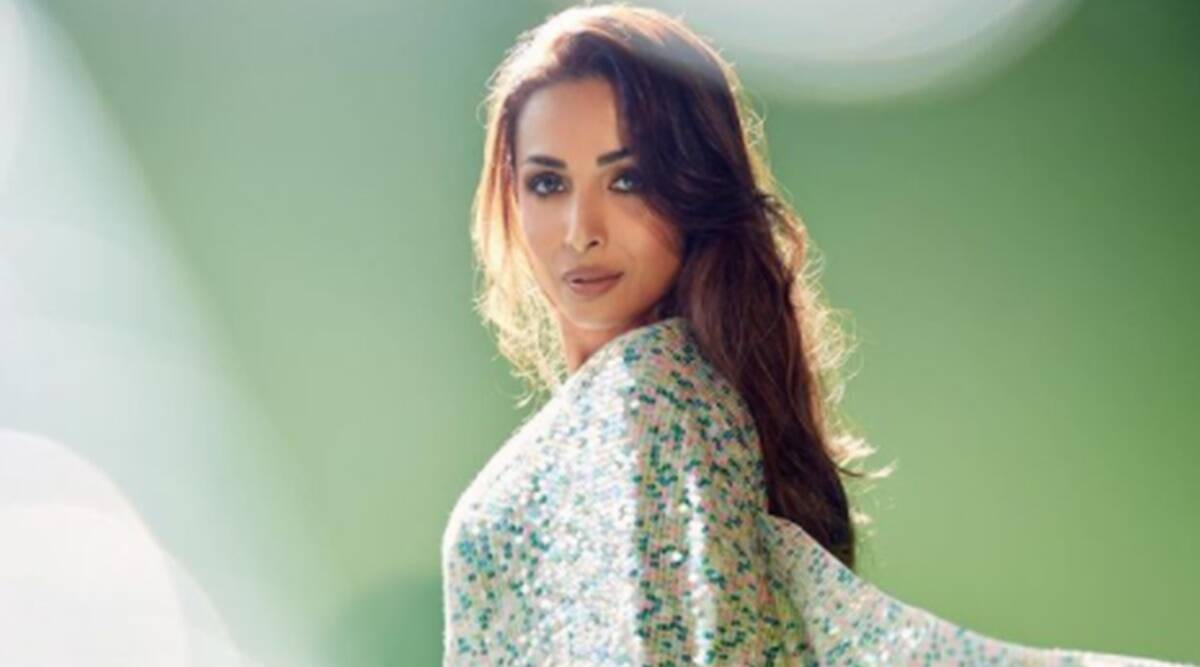bollywood celebrities car accident (7)