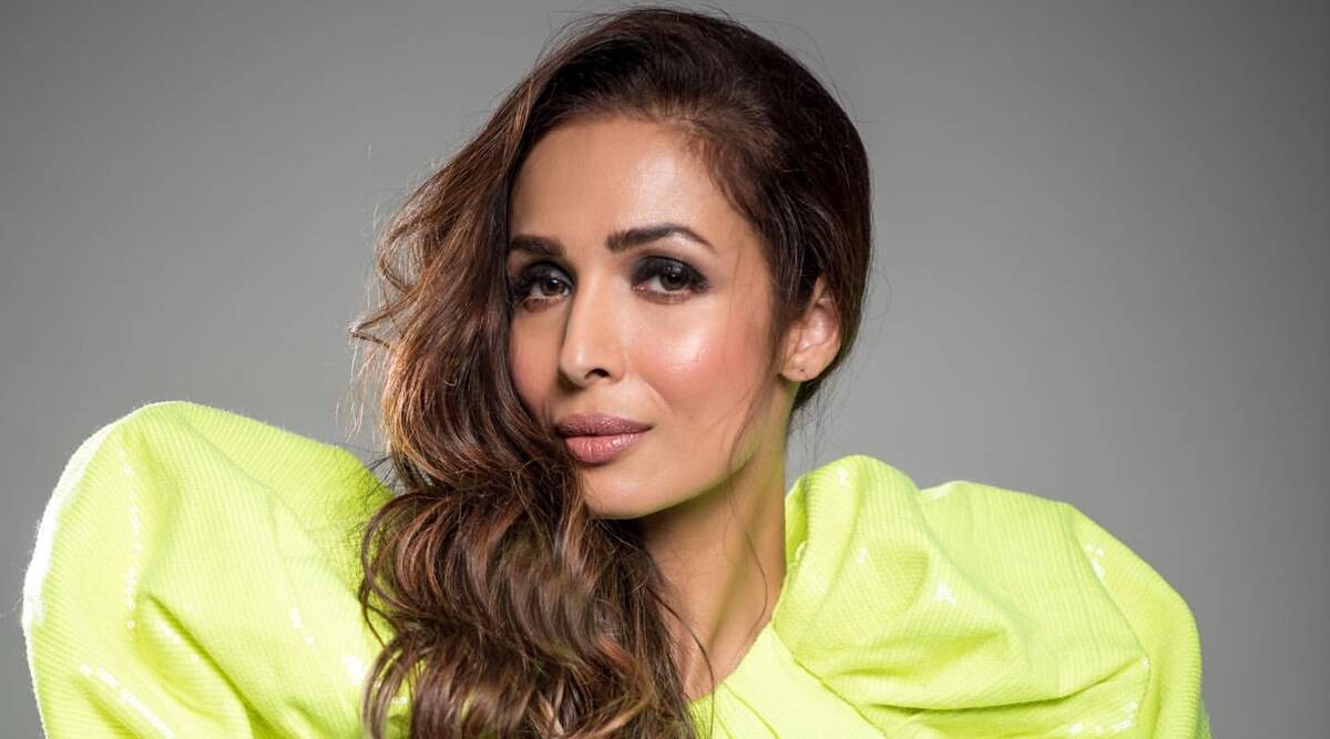bollywood celebrities car accident (9)